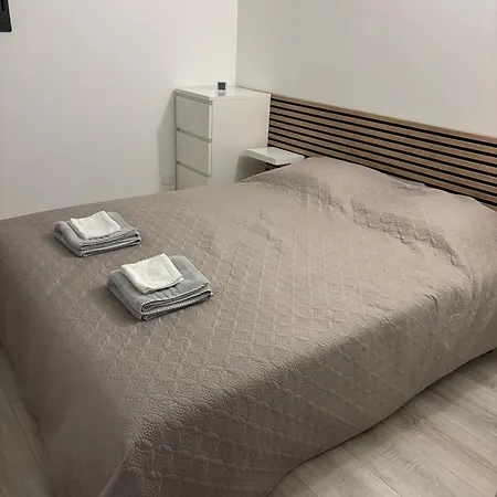 度假居 Maison De Josie