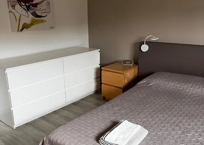 Maison De Josie Ternant (Charente-Maritime)