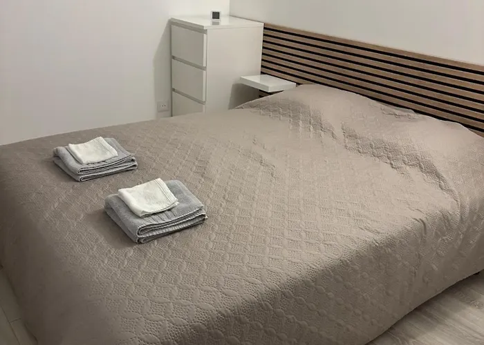 Сasa de vacaciones Maison De Josie